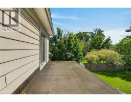 115 HELENA Street - 30