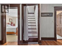 115 HELENA Street - 31