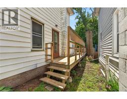 115 HELENA Street - 32