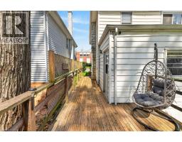 115 HELENA Street - 33