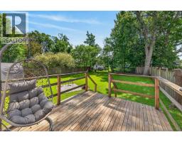 115 HELENA Street - 34