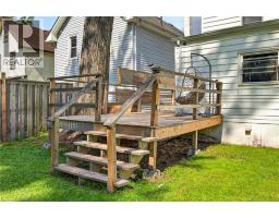 115 HELENA Street - 35