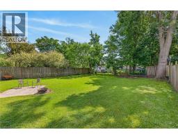 115 HELENA Street - 36