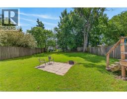 115 HELENA Street - 37