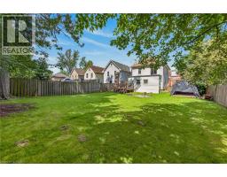 115 HELENA Street - 38