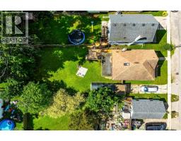 115 HELENA Street - 39