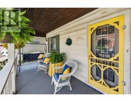 115 HELENA Street - 4