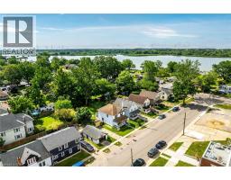 115 HELENA Street - 40