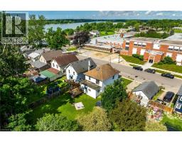 115 HELENA Street - 41