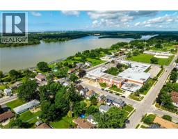 115 HELENA Street - 42