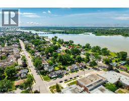 115 HELENA Street - 43