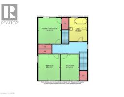 115 HELENA Street - 44