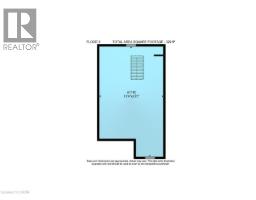 115 HELENA Street - 45