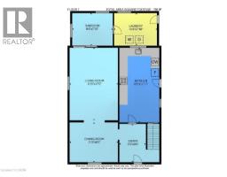 115 HELENA Street - 46