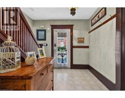 115 HELENA Street - 5