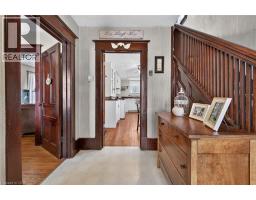 115 HELENA Street - 6