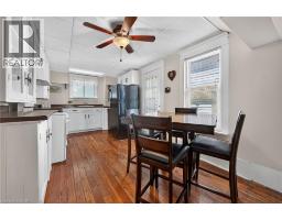 115 HELENA Street - 7