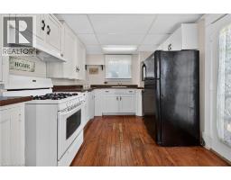 115 HELENA Street - 8