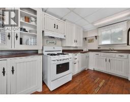 115 HELENA Street - 9