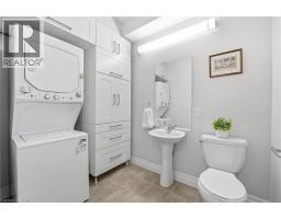 3290 NEW Street UnitNo. 309 - 11