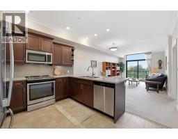 3290 NEW Street UnitNo. 309 - 12
