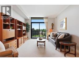 3290 NEW Street UnitNo. 309 - 18