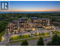 3290 NEW Street UnitNo. 309 - 2