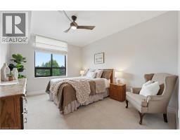 3290 NEW Street UnitNo. 309 - 22