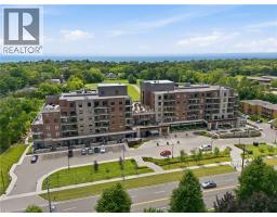3290 NEW Street UnitNo. 309 - 3