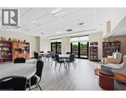 3290 NEW Street UnitNo. 309 - 33