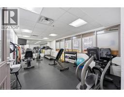 3290 NEW Street UnitNo. 309 - 35