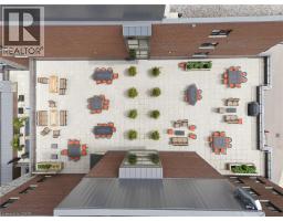 3290 NEW Street UnitNo. 309 - 39