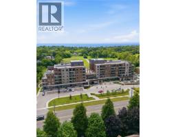 3290 NEW Street UnitNo. 309 - 4