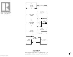 3290 NEW Street UnitNo. 309 - 40