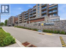 3290 NEW Street UnitNo. 309 - 6