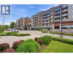 3290 NEW Street UnitNo. 309 - 7