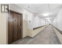 3290 NEW Street UnitNo. 309 - 9