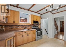 18 ELMA Street - 12