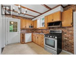 18 ELMA Street - 13