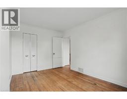 18 ELMA Street - 17