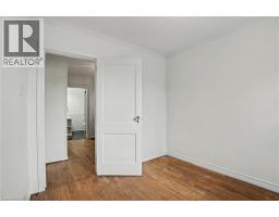 18 ELMA Street - 19
