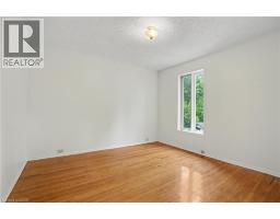18 ELMA Street - 20