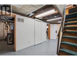 18 ELMA Street - 23