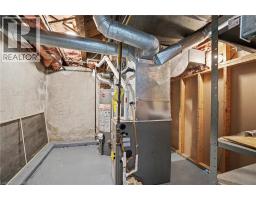 18 ELMA Street - 24