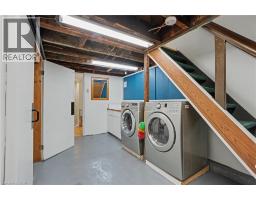 18 ELMA Street - 25