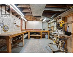 18 ELMA Street - 26