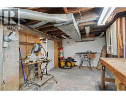 18 ELMA Street - 27