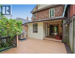 18 ELMA Street - 29