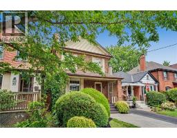 18 ELMA Street - 3