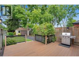 18 ELMA Street - 30